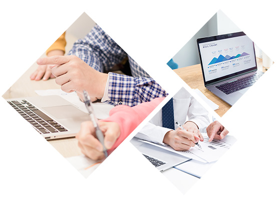 临安试管代怀生子助孕机构