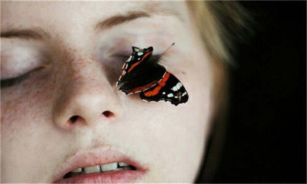 临安帮别人生孩子机构,传承生命的爱和温暖